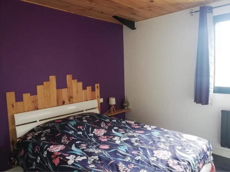 Villa Des 3 Chenes Plouénan Esterno foto